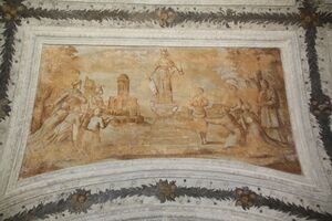 92ecce3b-bcf4-4675-aeaf-a840507d1aee.jpg