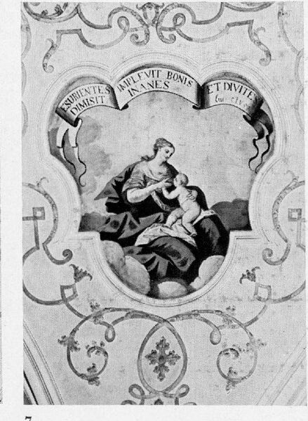 Datei:Band01 chunk008 p017 img007.jpg