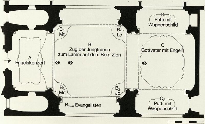 Datei:Band03-1 chunk004 p018 img001.jpg
