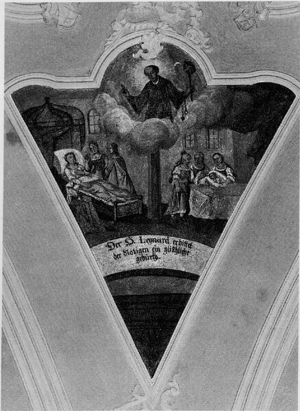 Datei:Band07 chunk006 p005 img005.jpg