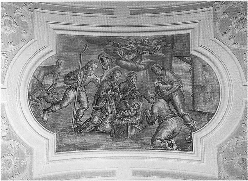 Datei:Band08 chunk001 p025 img003.jpg