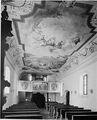 Vorschaubild der Version vom 09:42, 3. Apr. 2026