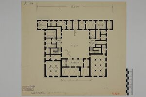 Cd4b9af7-cc39-4faa-b089-301157a1c677.jpg