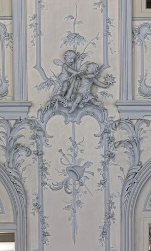 Fmd10002079.jpg