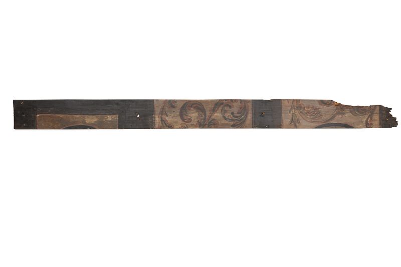 Datei:Fmd10045021.jpg