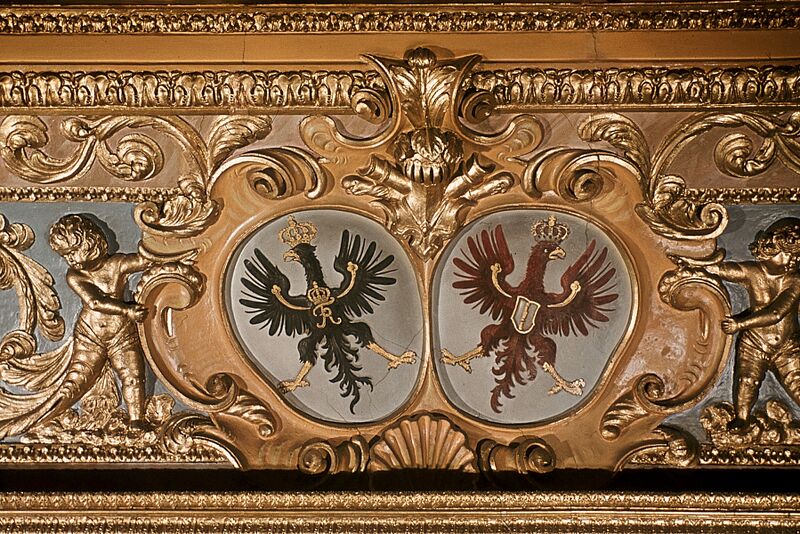 Datei:Zi0300 0008.jpg