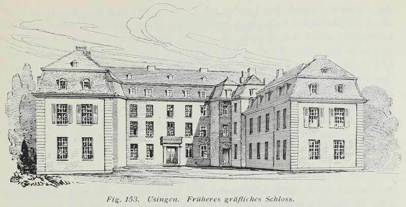 Datei:28b194d5-7e4a-4ebd-ae10-f501f661b938.jpg