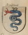 Landshut_Stadtresidenz_OG_8_Ahnengalerie_BSB_Wappenbuch_1530