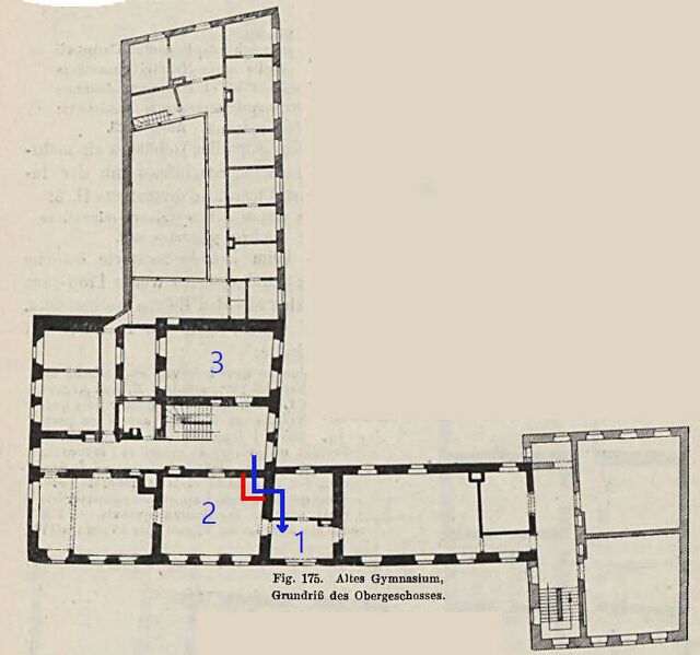 Datei:917bda77-4de7-4ac6-b9d8-63e85d9897b4.jpg