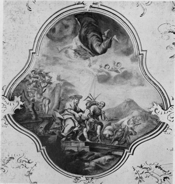 Datei:Band01 chunk006 p018 img001.jpg