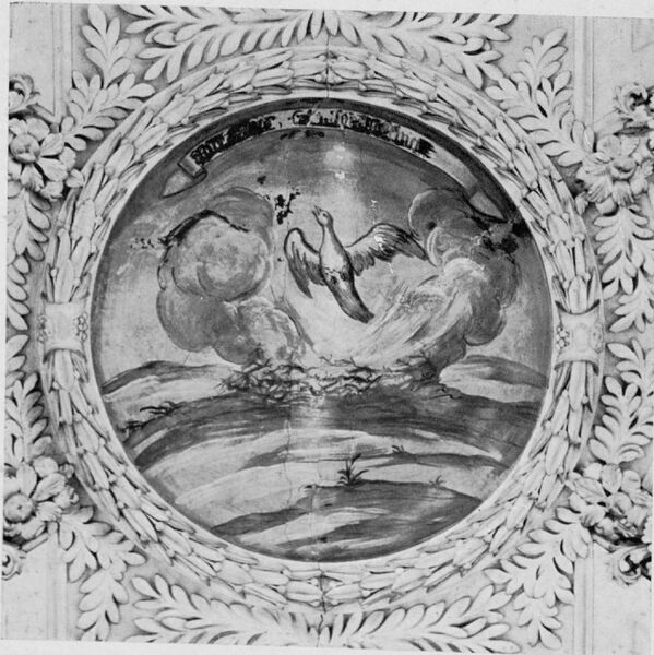 Datei:Band01 chunk012 p017 img002.jpg