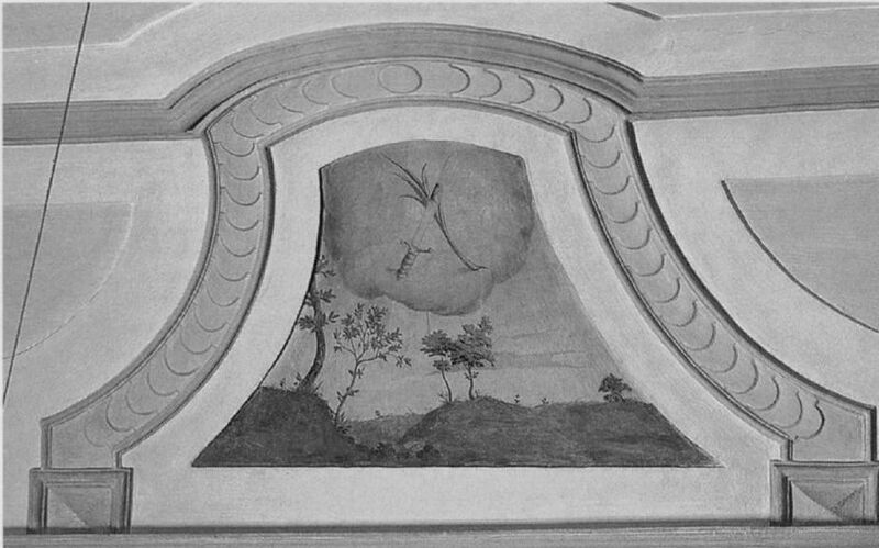 Datei:Band10 chunk002 p007 img002.jpg