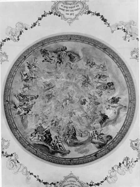 Datei:Band11 chunk004 p009 img003.jpg