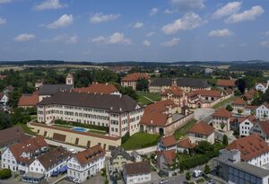 Fmd10026385.jpg