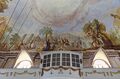 Geschichte der Esther: Verteilung des anti-jüdischen Dekretes