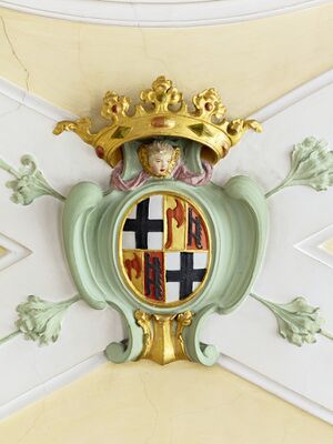 Fmd10034900.jpg