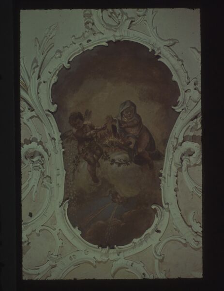 Datei:26b8b066-053a-417f-8e16-d3ceb0fcf530.jpg