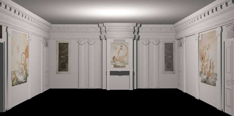 Datei:55200f8f-9824-44d8-83d0-fd94eefe9199.png