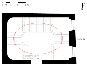 B0120545-9609-422d-a18d-7209900a67f4.png
