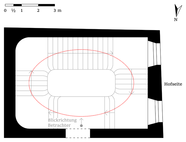 Datei:B0120545-9609-422d-a18d-7209900a67f4.png