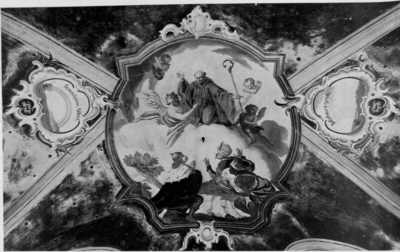 Datei:Band01 chunk003 p013 img001.jpg