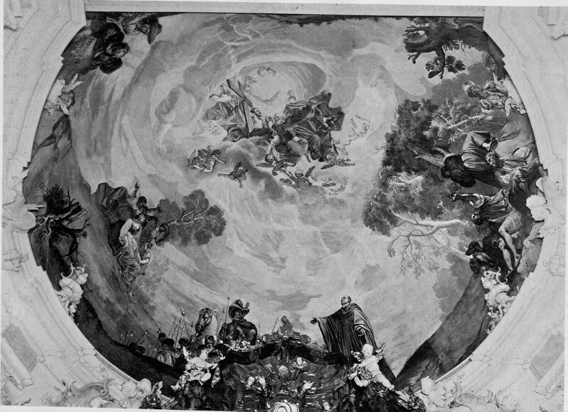 Datei:Band01 chunk008 p016 img002.jpg