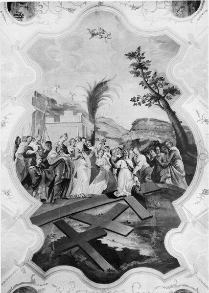 Datei:Band02 chunk011 p003 img001.jpg