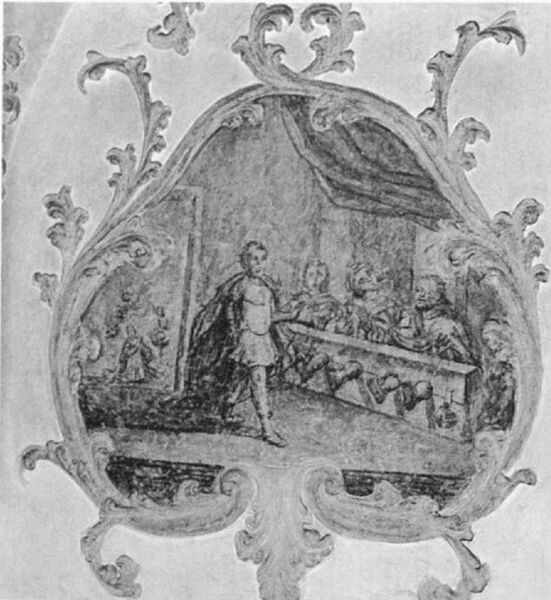 Datei:Band09 chunk002 p024 img001.jpg