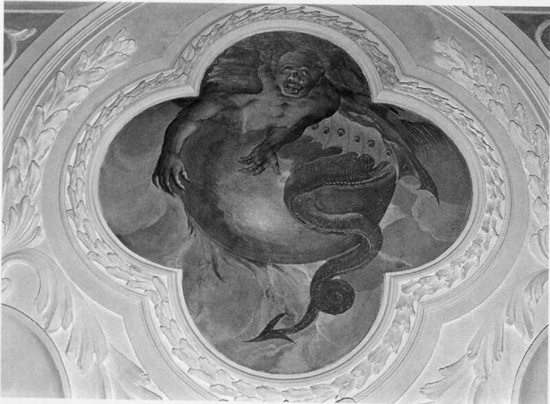 Datei:Band11 chunk006 p013 img002.jpg