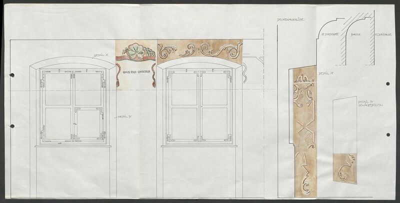 Datei:E59583fd-5a22-4575-bdd9-623d1995faa8.jpg
