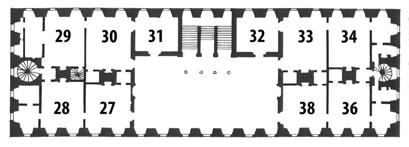 Datei:F71cdd64-8bbb-4b22-98d4-643a0c80c421.jpg