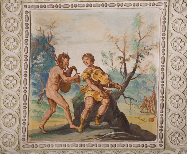Datei:Fb534379-194e-420b-85a3-e53c0c0f6ef3.png
