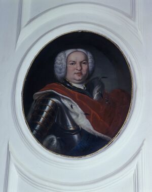 Fmc429583.jpg