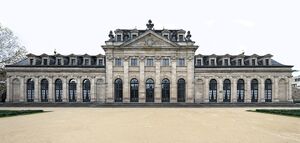 Fmd10032579.jpg