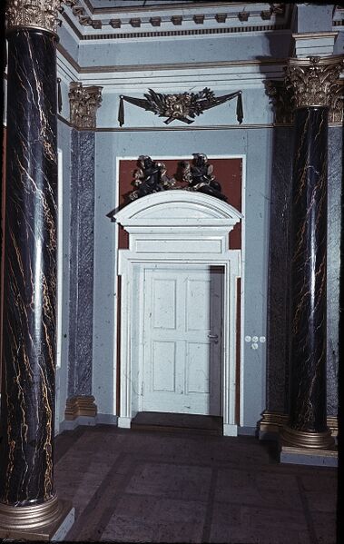 Datei:Fmlac8981 26.jpg