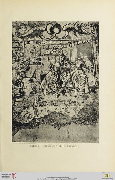 Datei:46d0dddf-c5a8-41f8-9d0b-dcd371d1f25f.jpg