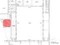 Landshut_Stadtresidenz_Erdgeschoss_StBaLa