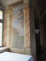 Neuburg am Inn, Schloss