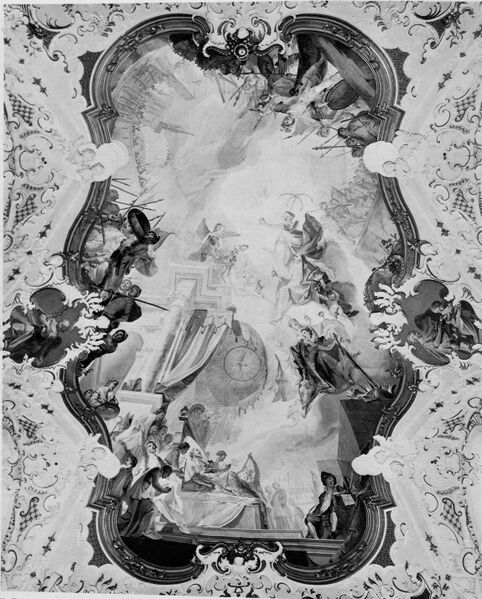 Datei:Band01 chunk010 p016 img001.jpg