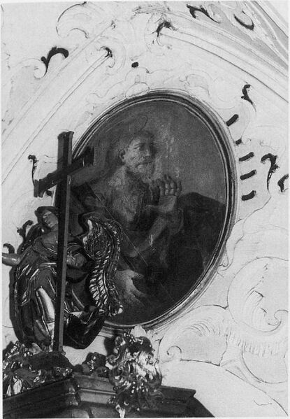 Datei:Band04 chunk004 p005 img007.jpg