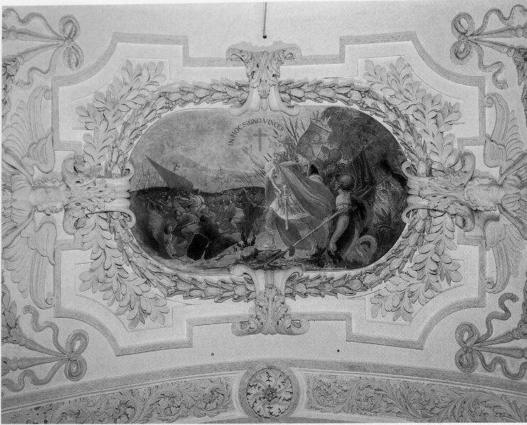 Datei:Band04 chunk004 p011 img001.jpg