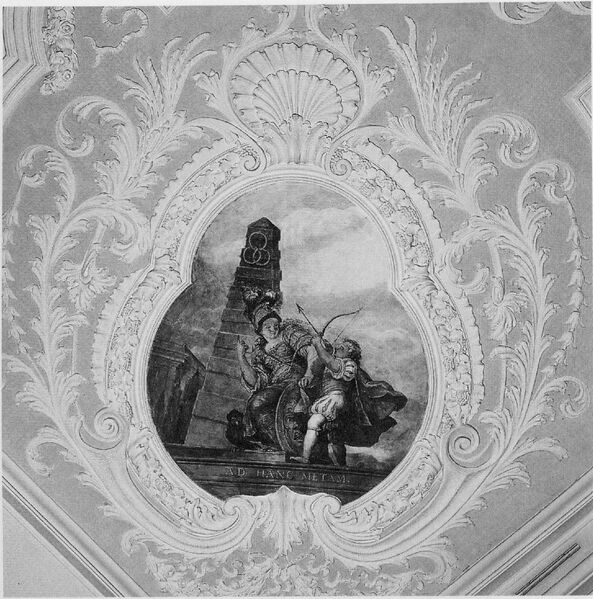 Datei:Band06 chunk004 p010 img003.jpg