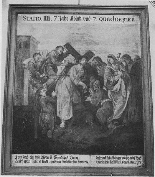 Datei:Band07 chunk002 p001 img004.jpg