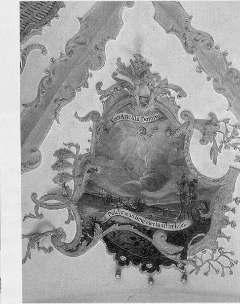 Datei:Band07 chunk004 p008 img007.jpg