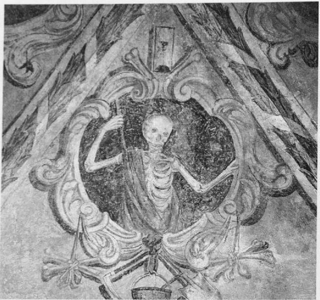 Datei:Band09 chunk002 p024 img007.jpg