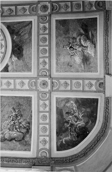 Datei:Band13 chunk005 p015 img004.jpg