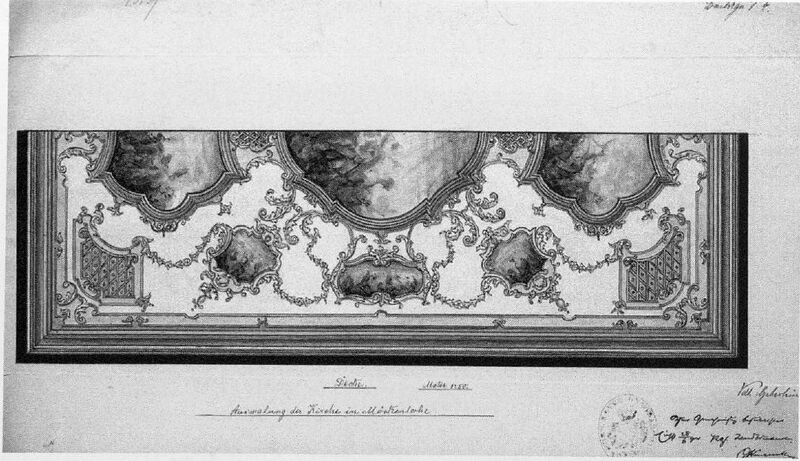 Datei:Band13 chunk008 p002 img002.jpg
