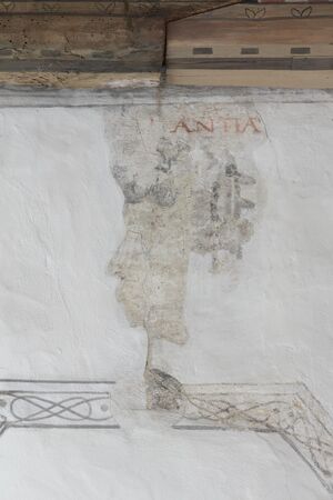 Fmd10041483.jpg