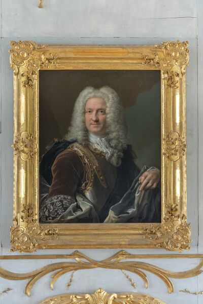 Datei:2e2d8b48-ad05-48e2-a974-5b4534fb95d9.jpg