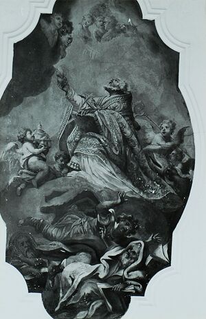 48bd101c-8cc3-4586-98da-79e387b0d5f0.jpg